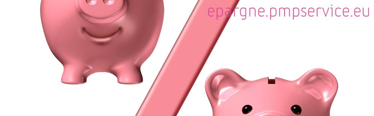 epargne.pmpservice.eu